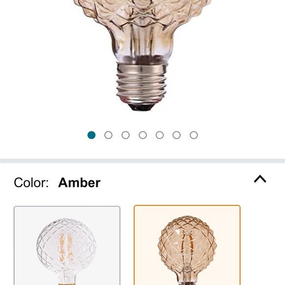 Vintage Art Deco flush mount ceiling light 1930s? light fixture - Picture 15 of 16